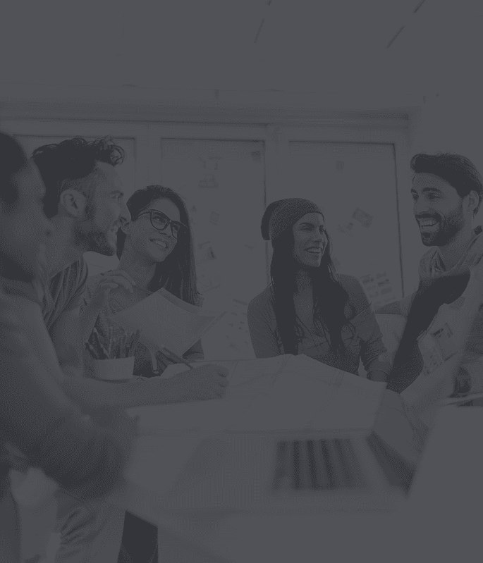 TRẦN THỊ HUỲNH NHƯ